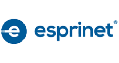 Esprinet logo