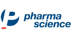 Pharmascience logotyp
