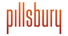 Logo Pillsbury