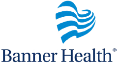 Banner Health logotyp