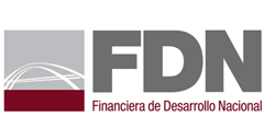 FDN logo