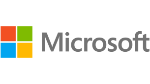 微软徽标