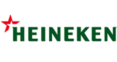 Heineken logotyp