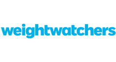 Logo di Weightwatchers