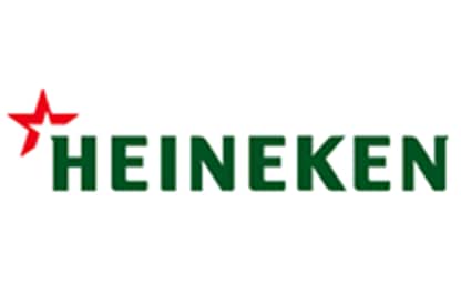 Heineken Slovensko logo
