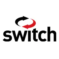 Switch Logo