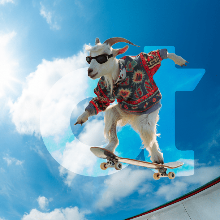 Software Performance Testing and Codeless Test Automation