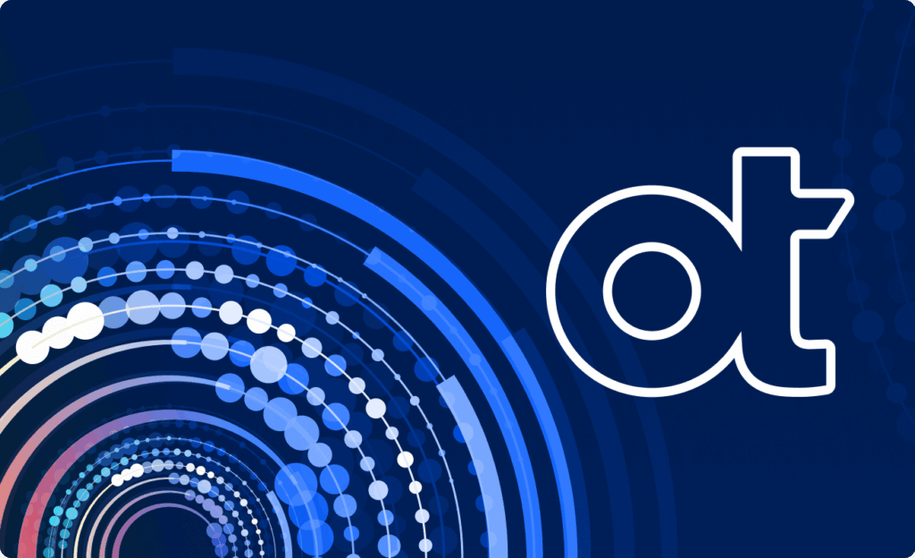 Operational excellence banner