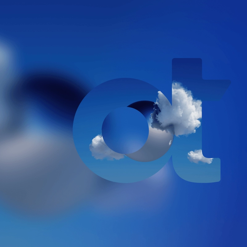 Image mobile de la bannière de la page d'atterrissage de CloudOps