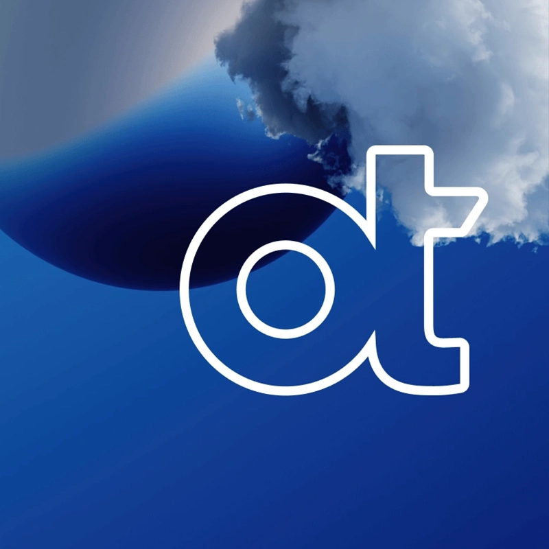 CloudOps Service management banner mobile image