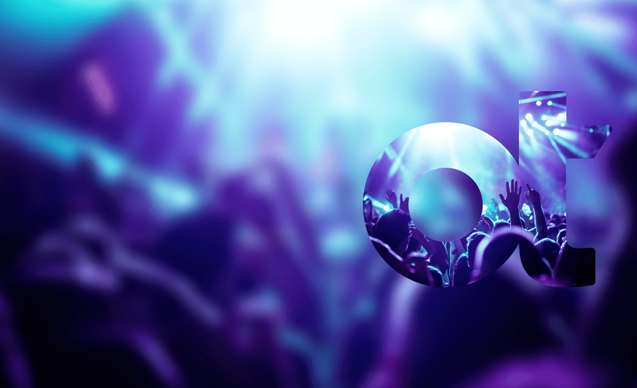 Conversations reimagined banner