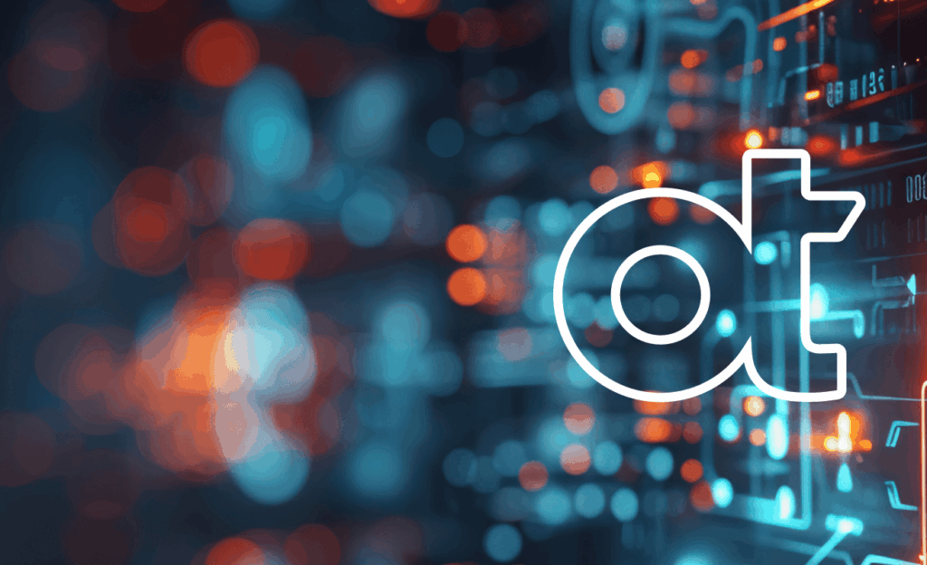 AI Amplified banner image