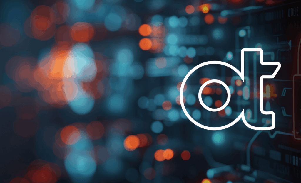 Mid-market Application Security image banner