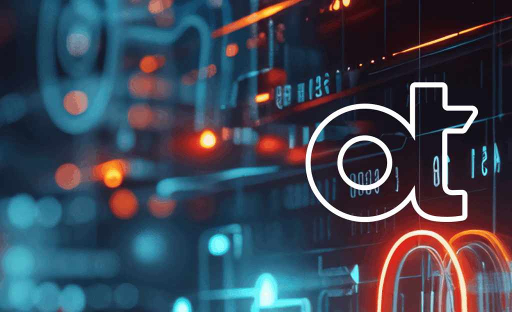 Threat Detection and Response