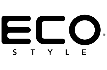 Eco Style logo