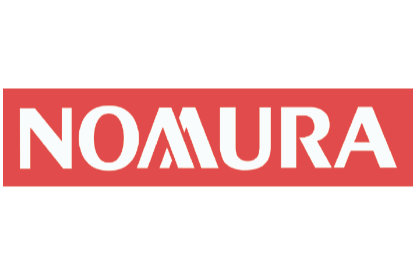 Nomura Securities