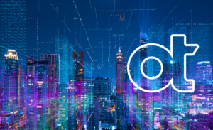 Better IT Discovery & CMDB Software | OpenText