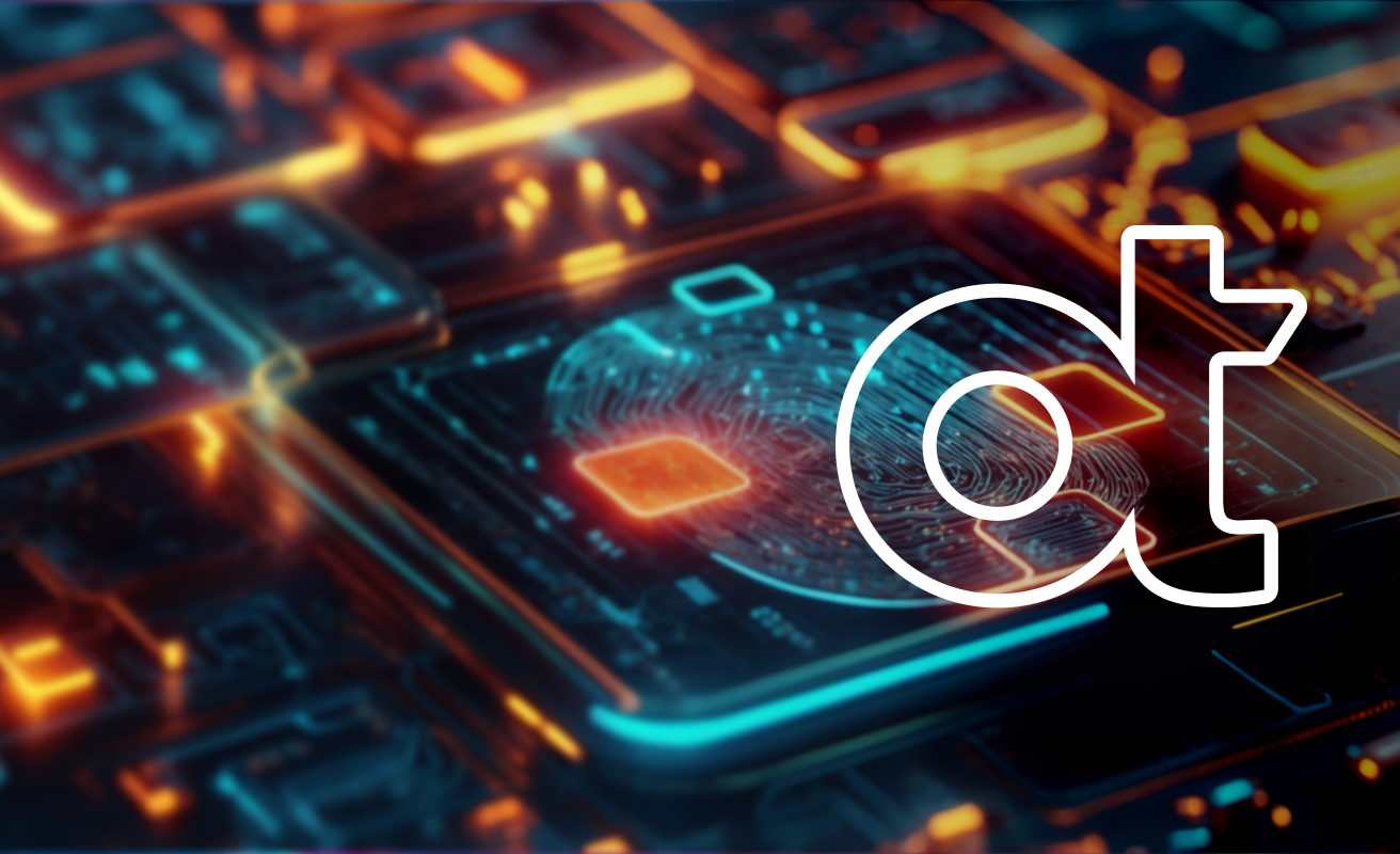 Enterprise AI Security │ OpenText