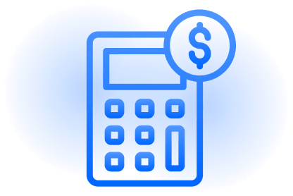 ERP-Modernisierung ROI-Rechner Bild