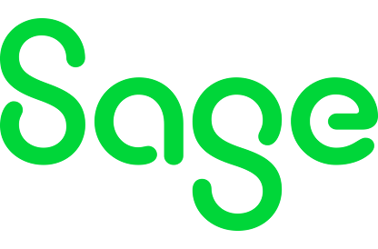 Logo Sage