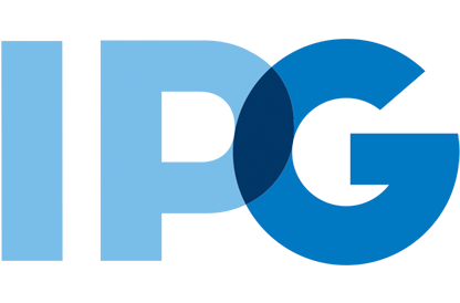 The Interpublic Group of Companies, Inc. (IPG) logo
