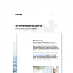 cio-whitepaper cio-whitepaper