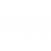 IDC logo
