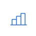 opentext-ccm-edge-demand-optimization-block2-infodoc-315x315_(1)
