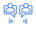 opentext-ccm-edge-demand-optimization-block3-infographic-315x315_(1)